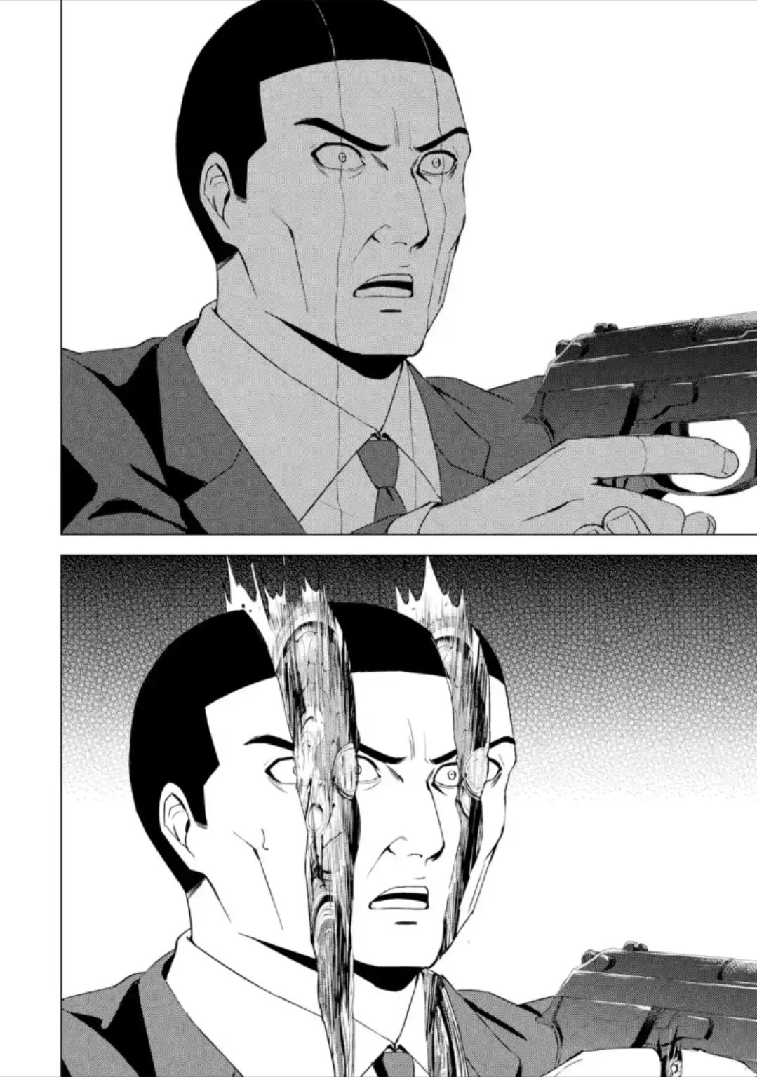 Page 32 of Chapter 48