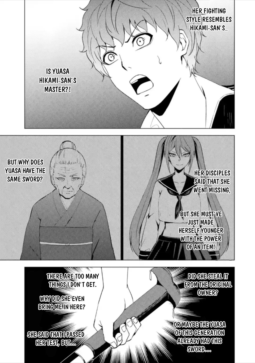 Page 33 of Chapter 48