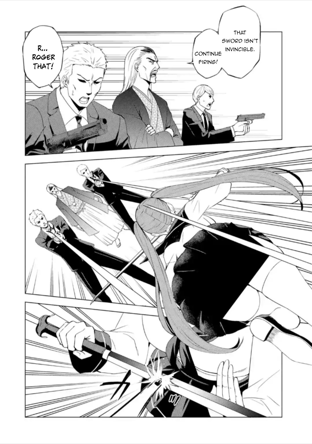 Page 34 of Chapter 48