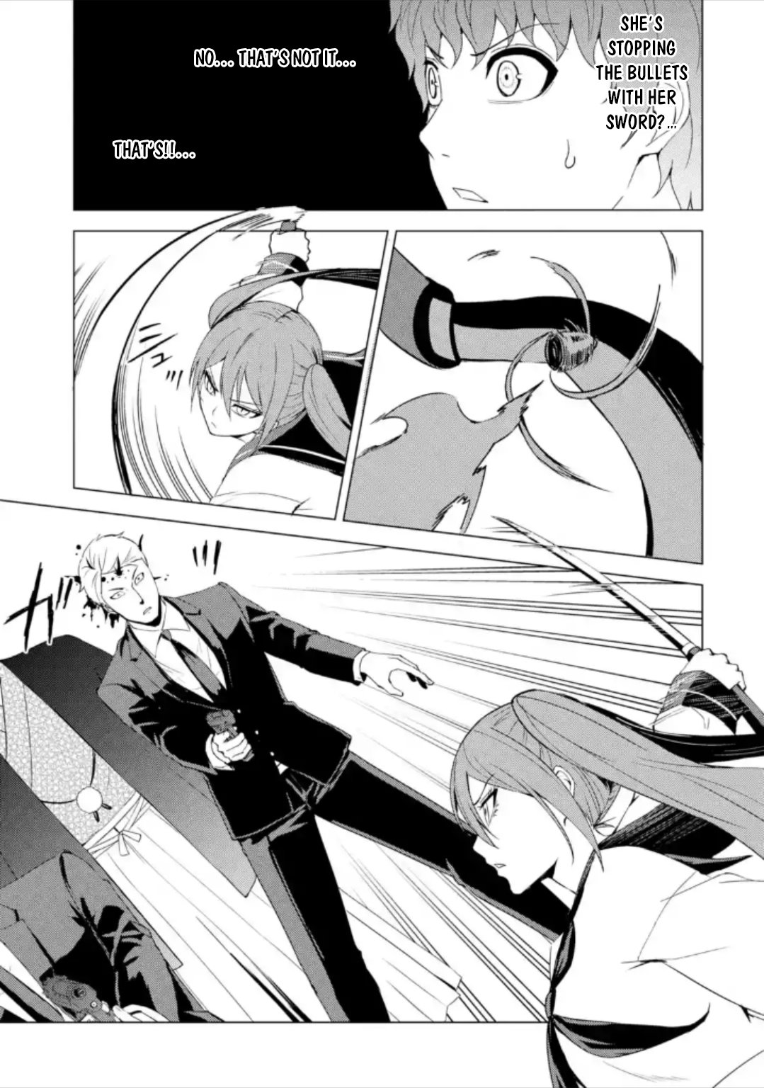 Page 35 of Chapter 48