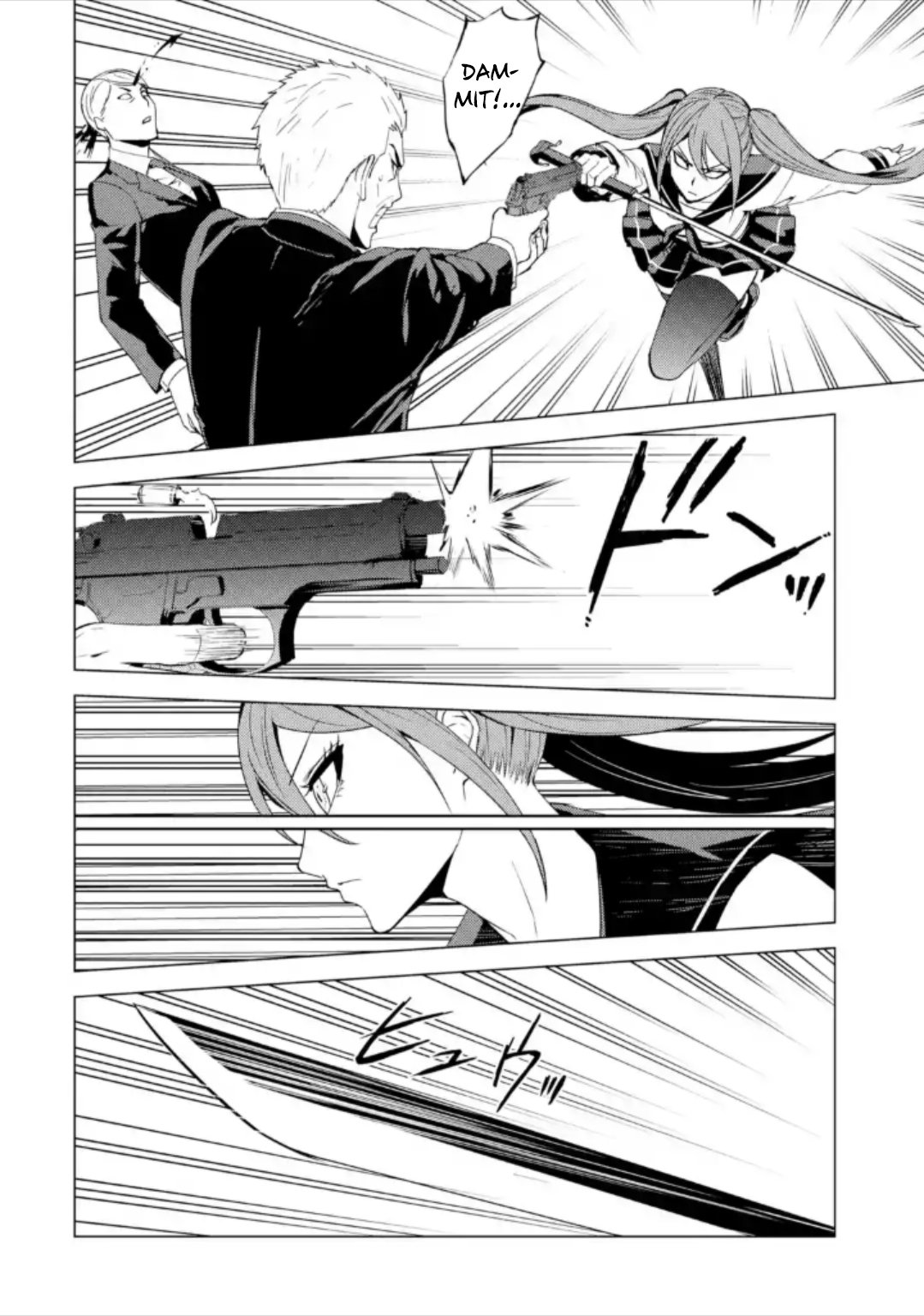 Page 36 of Chapter 48