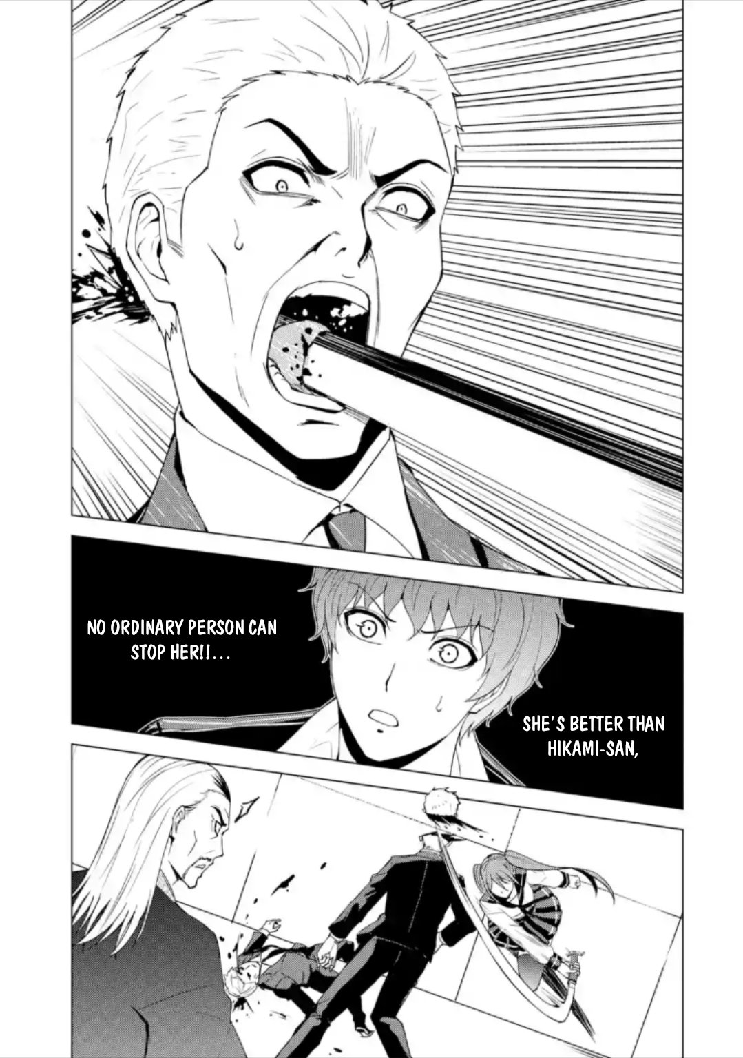 Page 37 of Chapter 48