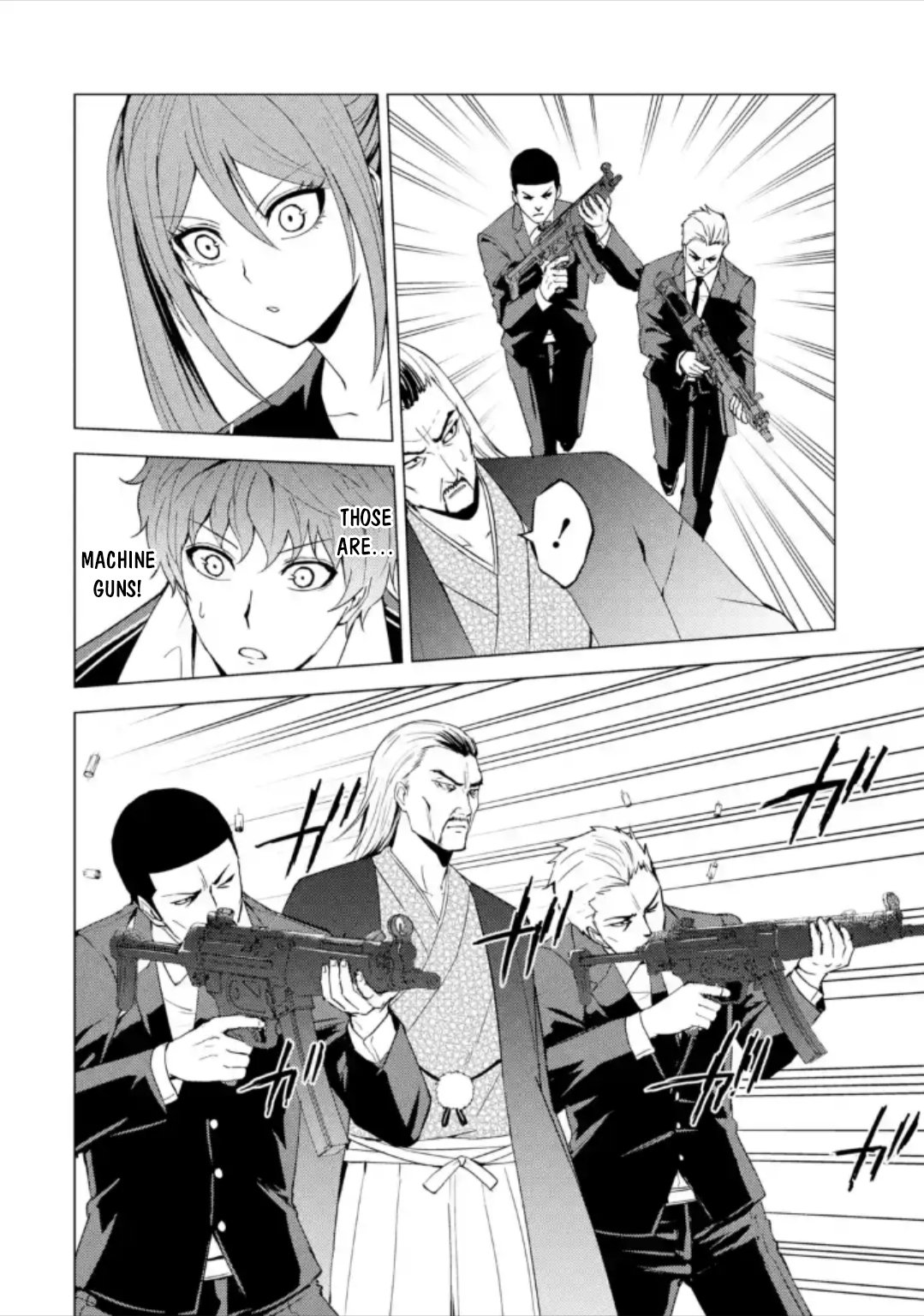 Page 38 of Chapter 48