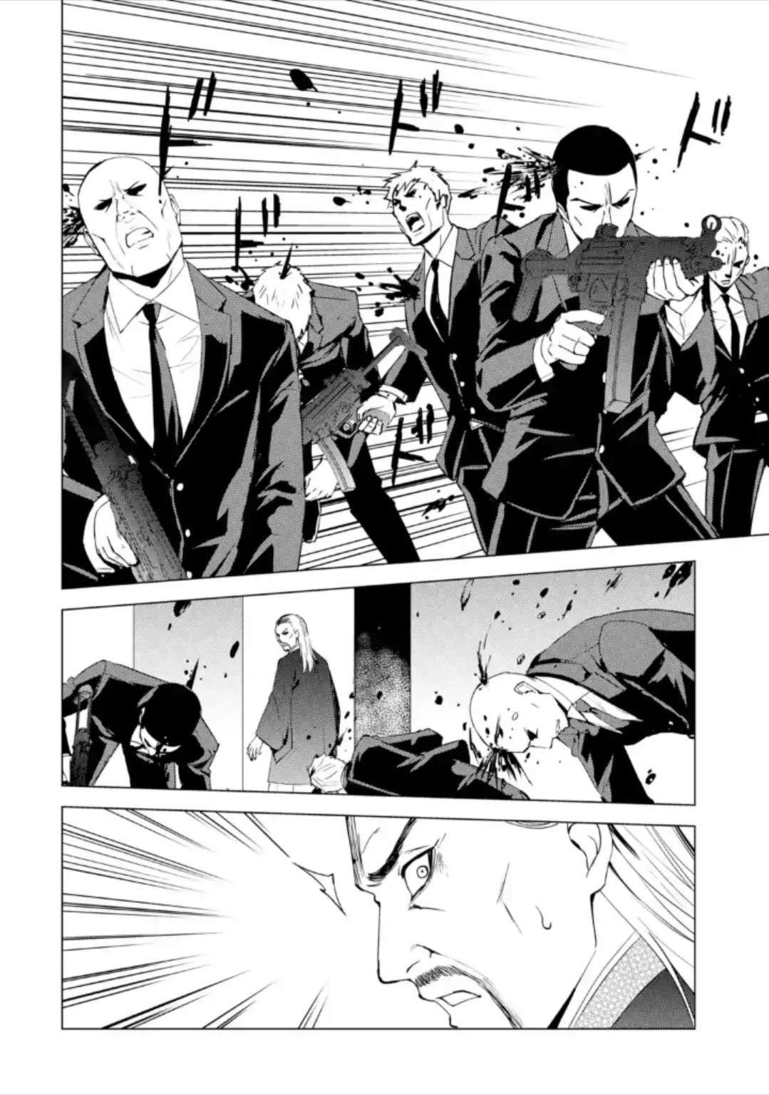 Page 40 of Chapter 48