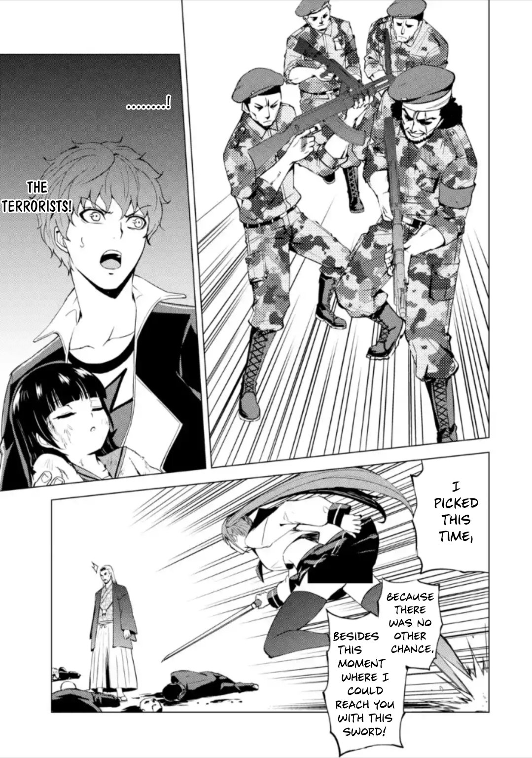 Page 41 of Chapter 48