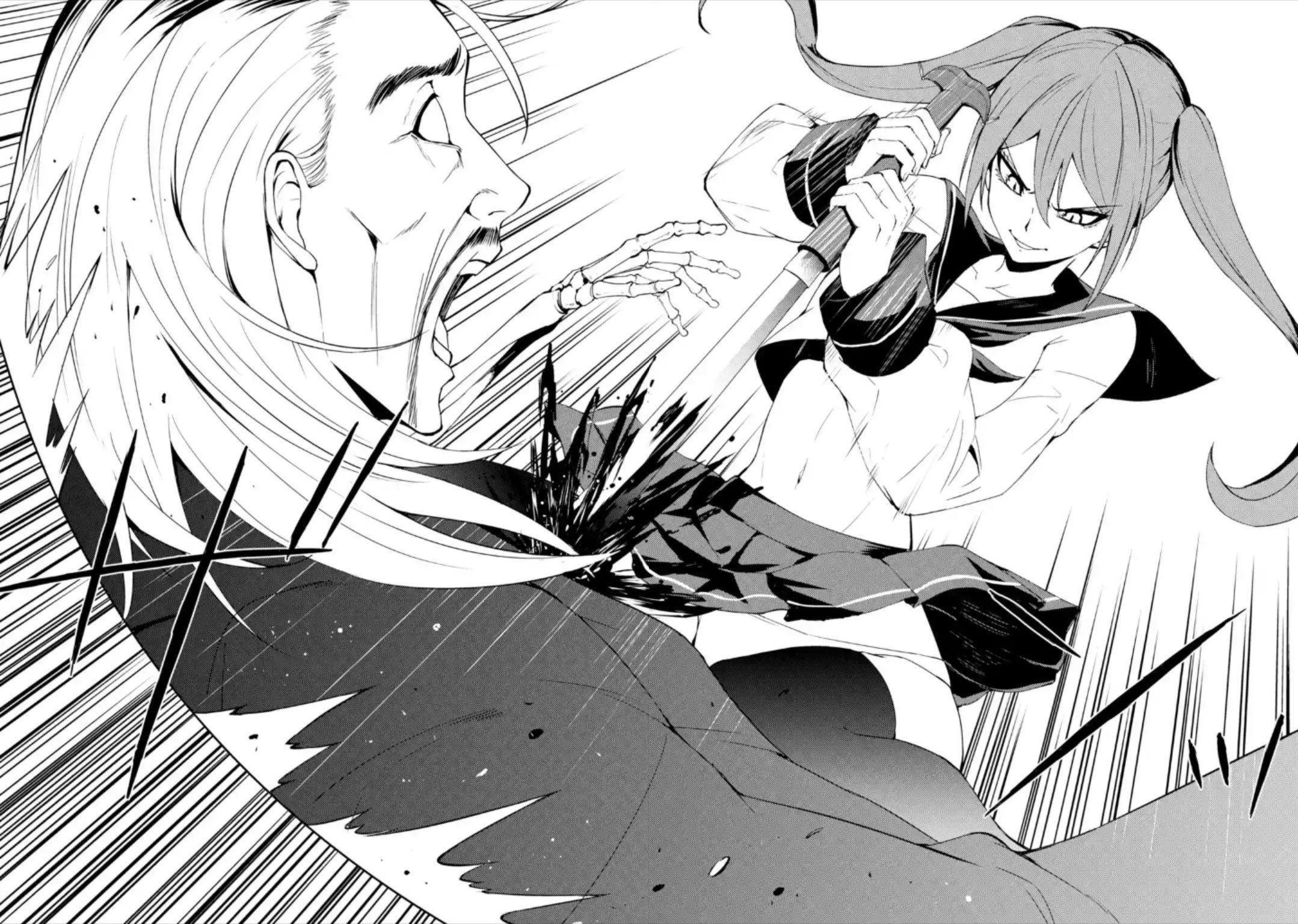 Page 44 of Chapter 48