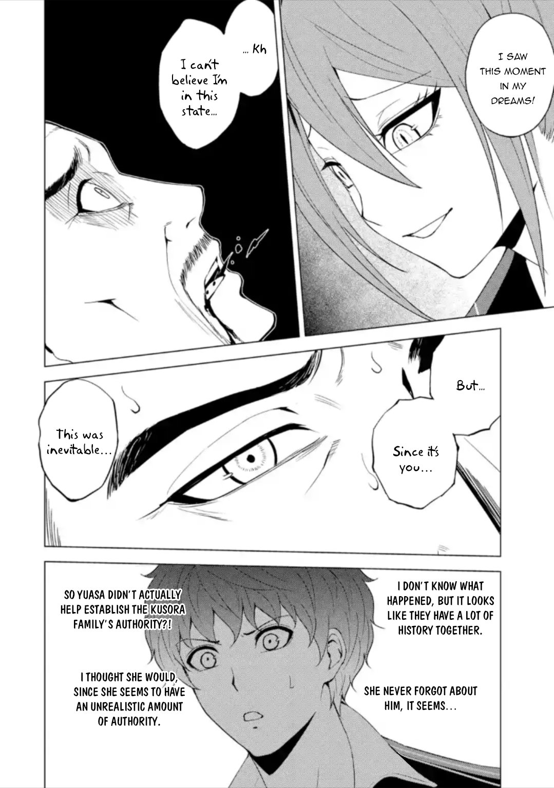 Page 45 of Chapter 48