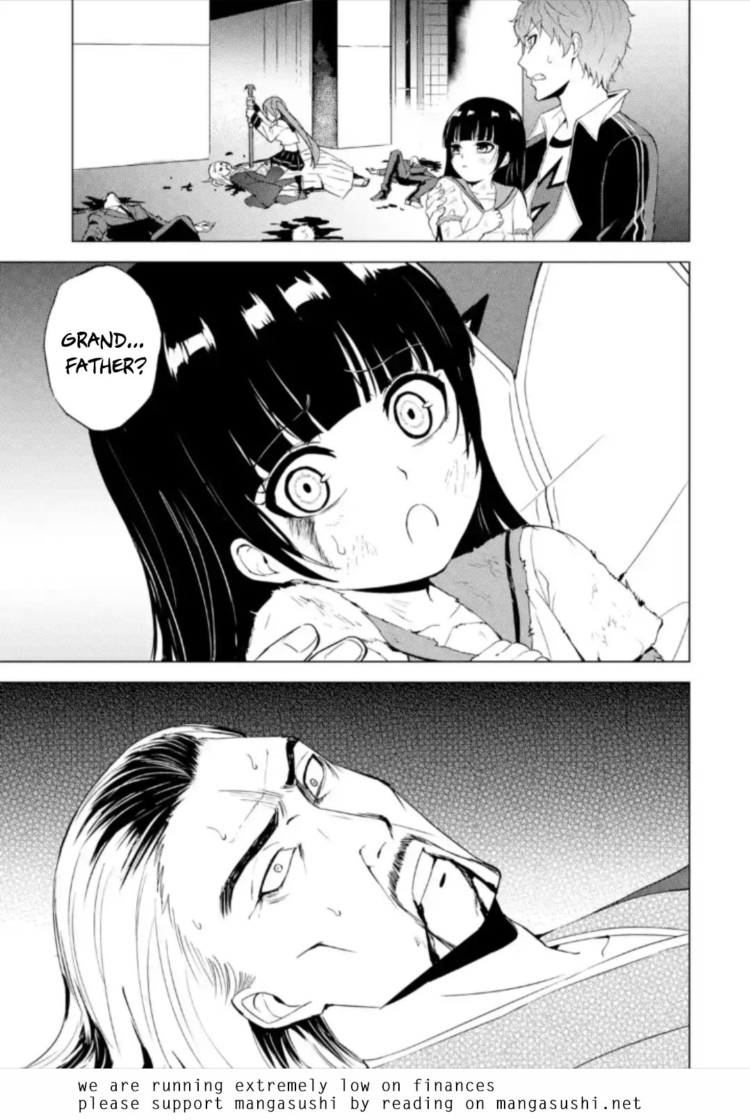 Page 46 of Chapter 48