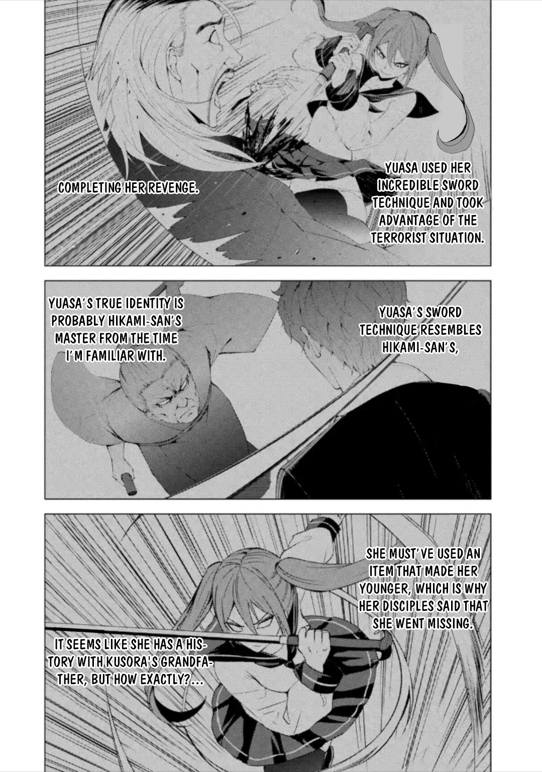 Page 3 of Chapter 49