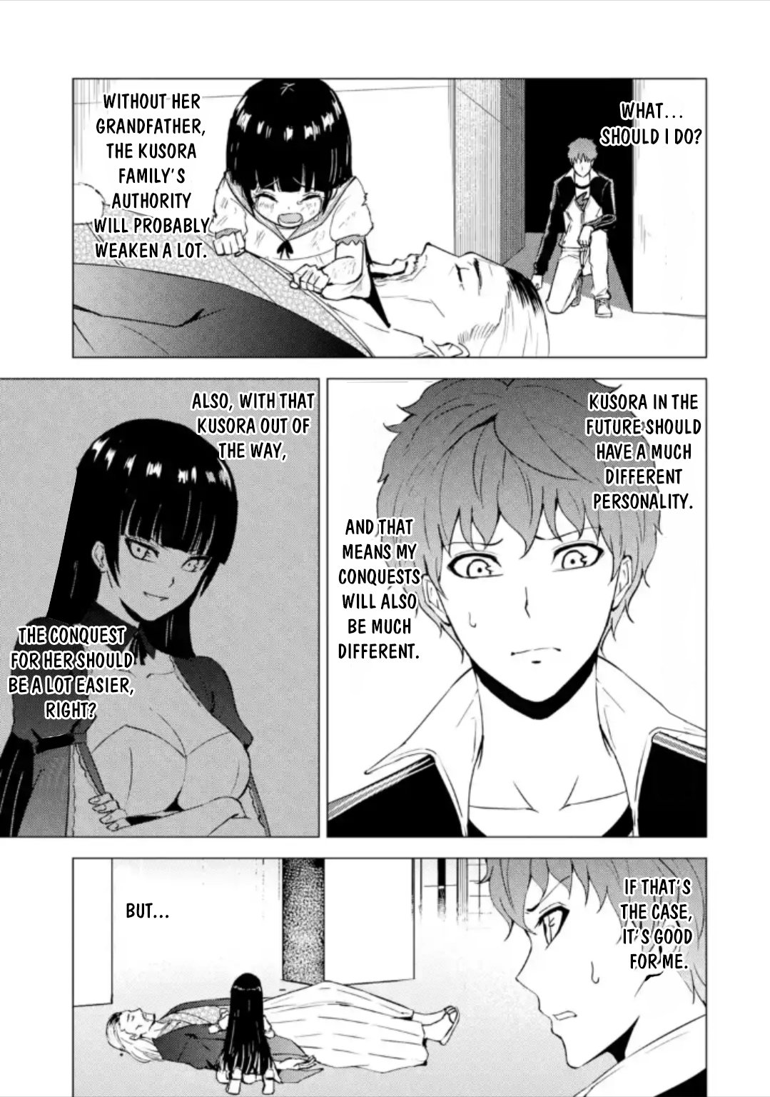 Page 8 of Chapter 49