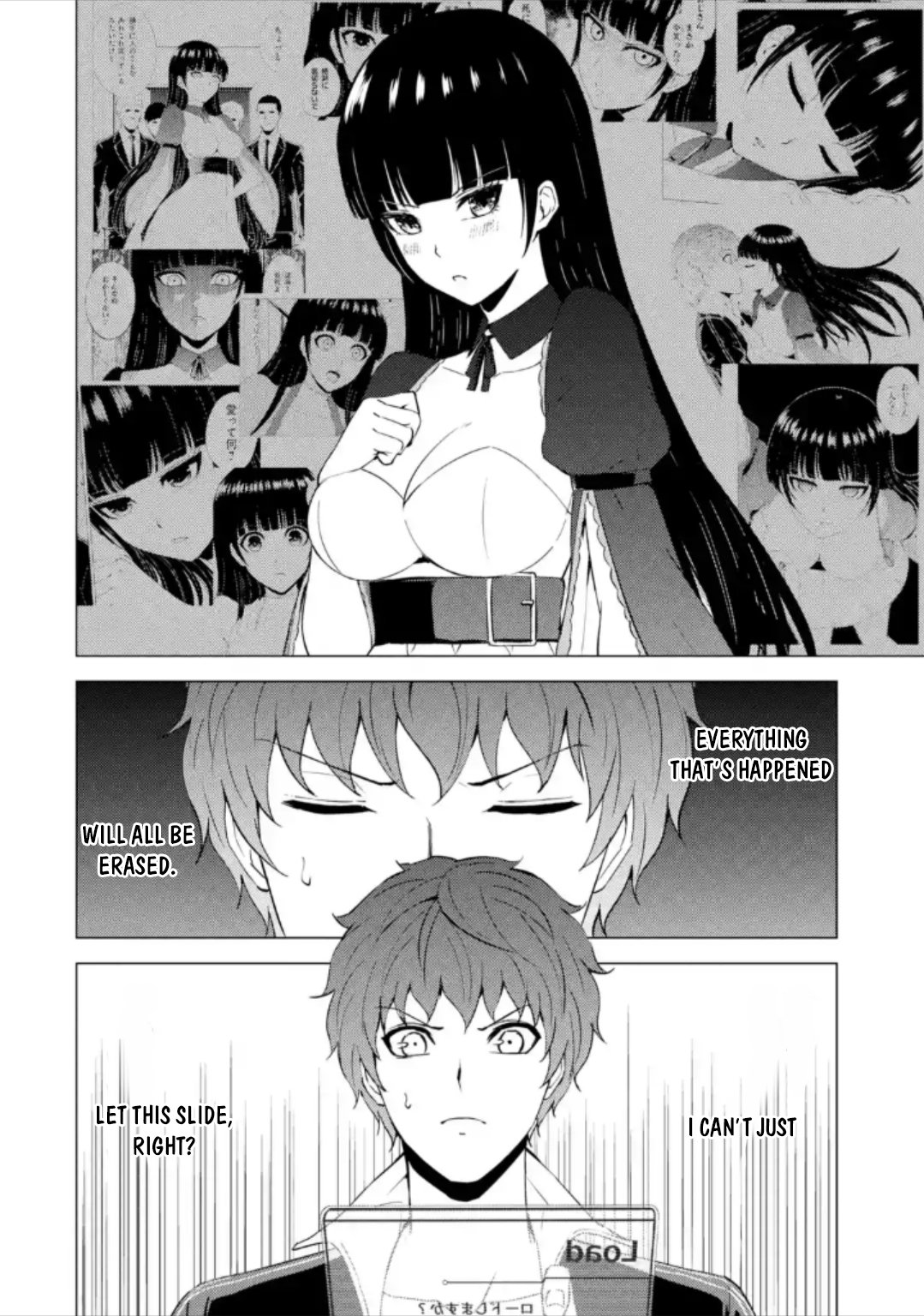 Page 9 of Chapter 49