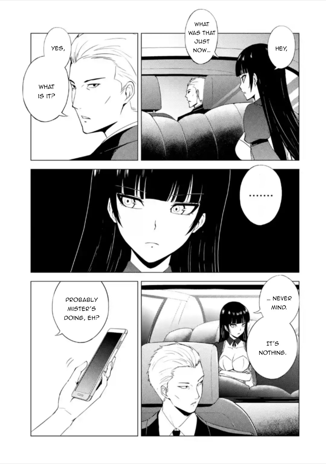Page 12 of Chapter 49