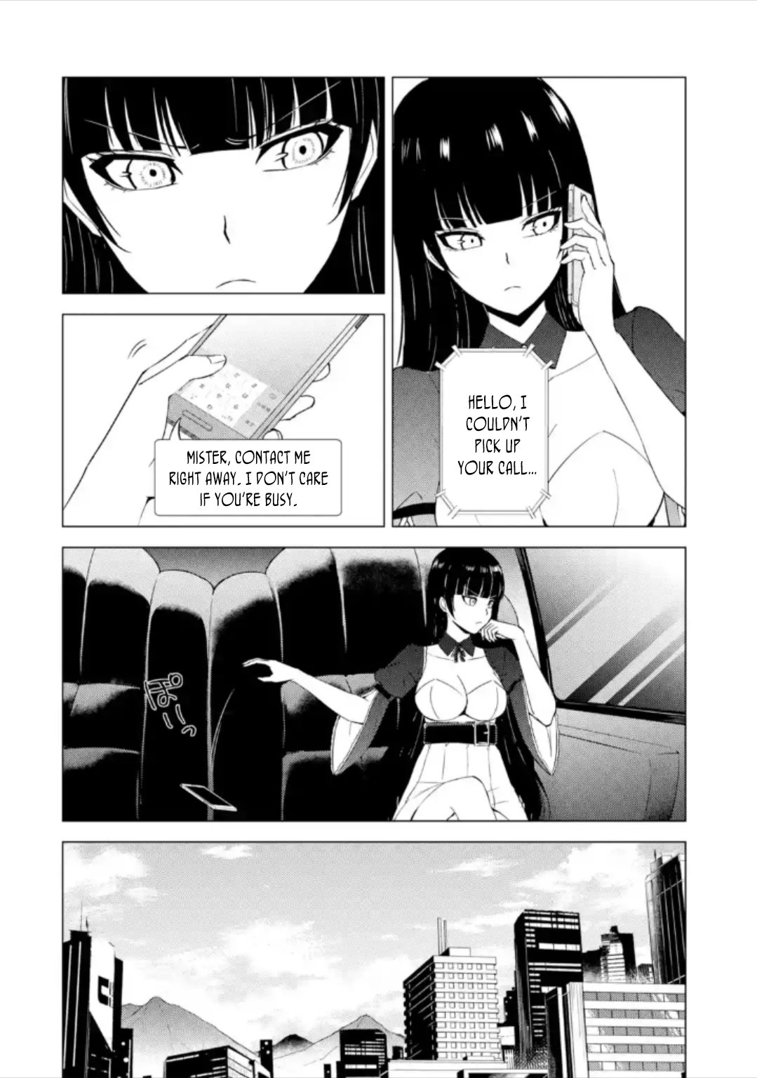 Page 13 of Chapter 49