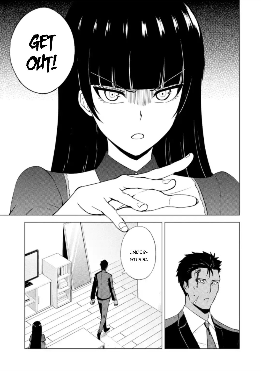 Page 22 of Chapter 49
