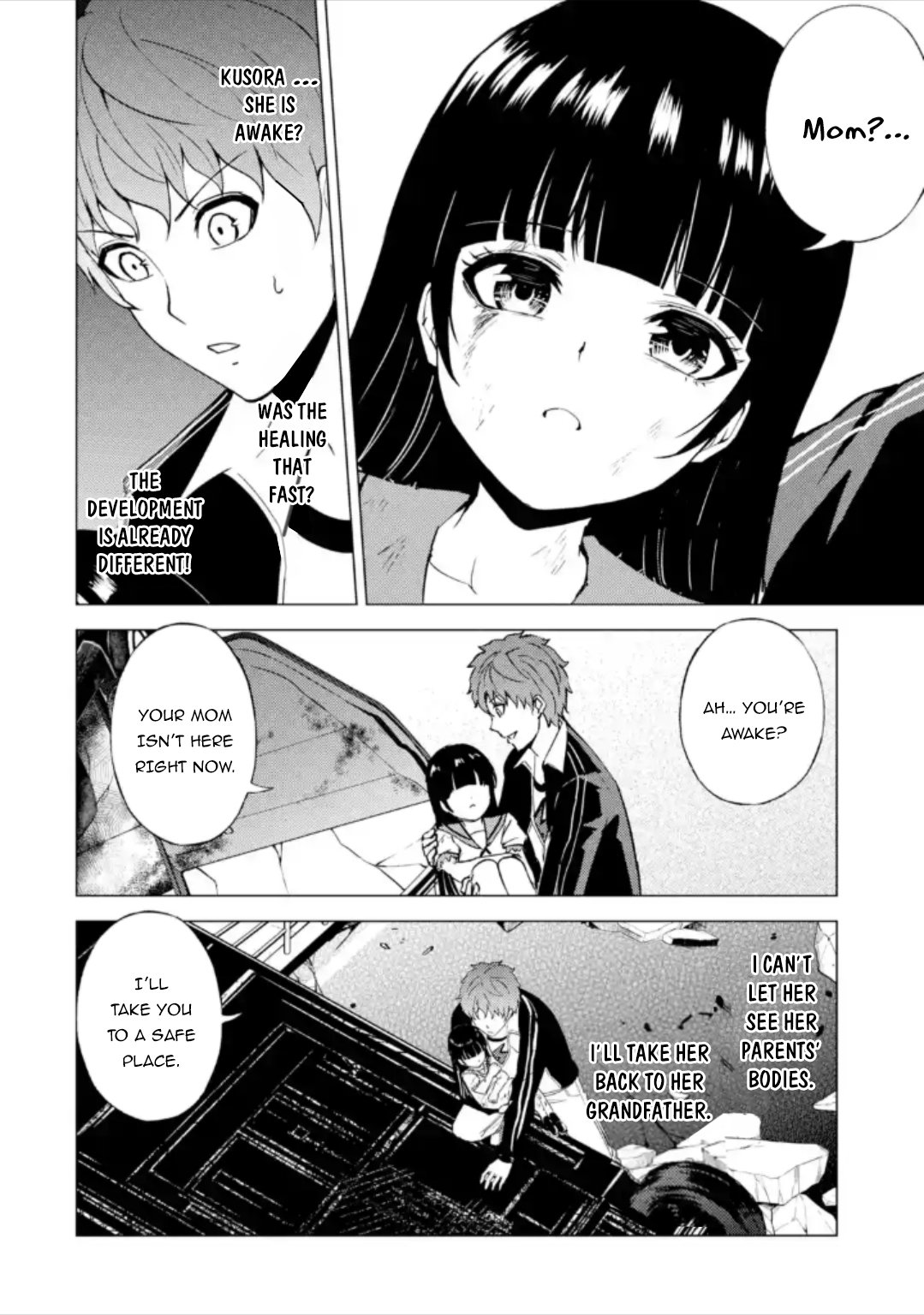 Page 29 of Chapter 49