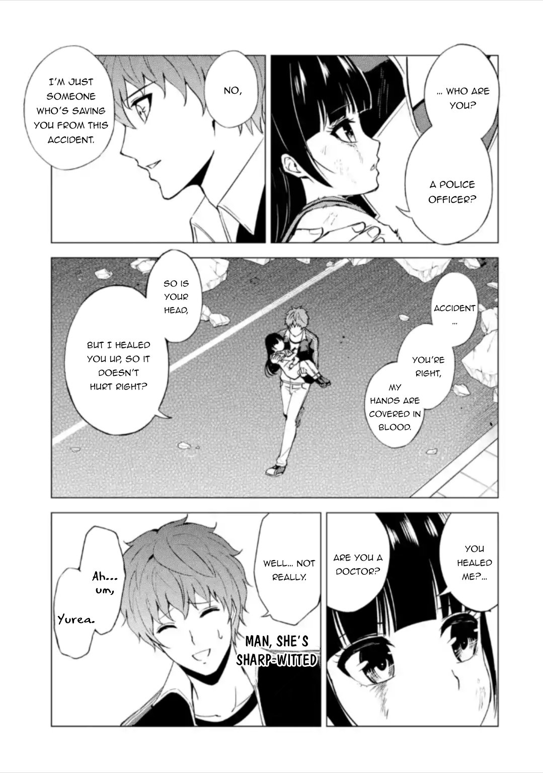 Page 30 of Chapter 49