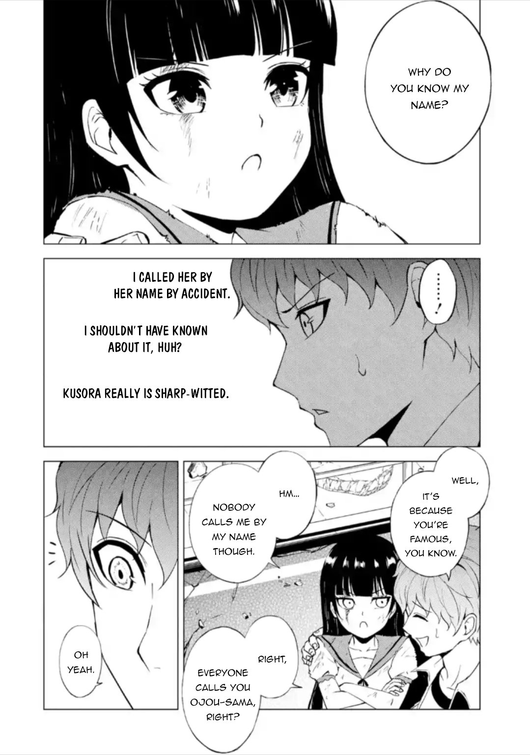 Page 31 of Chapter 49