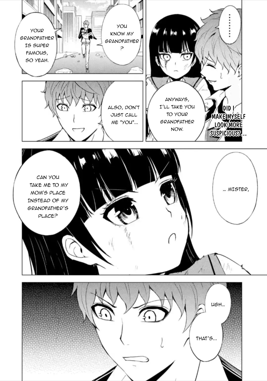 Page 33 of Chapter 49