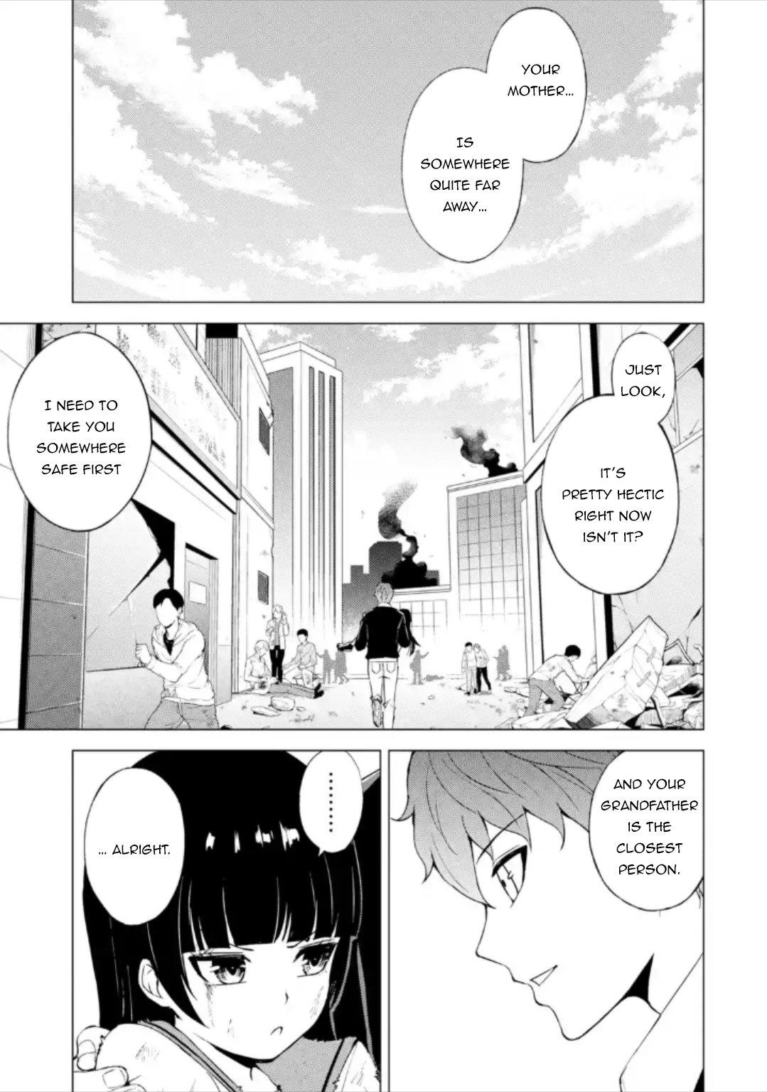 Page 34 of Chapter 49