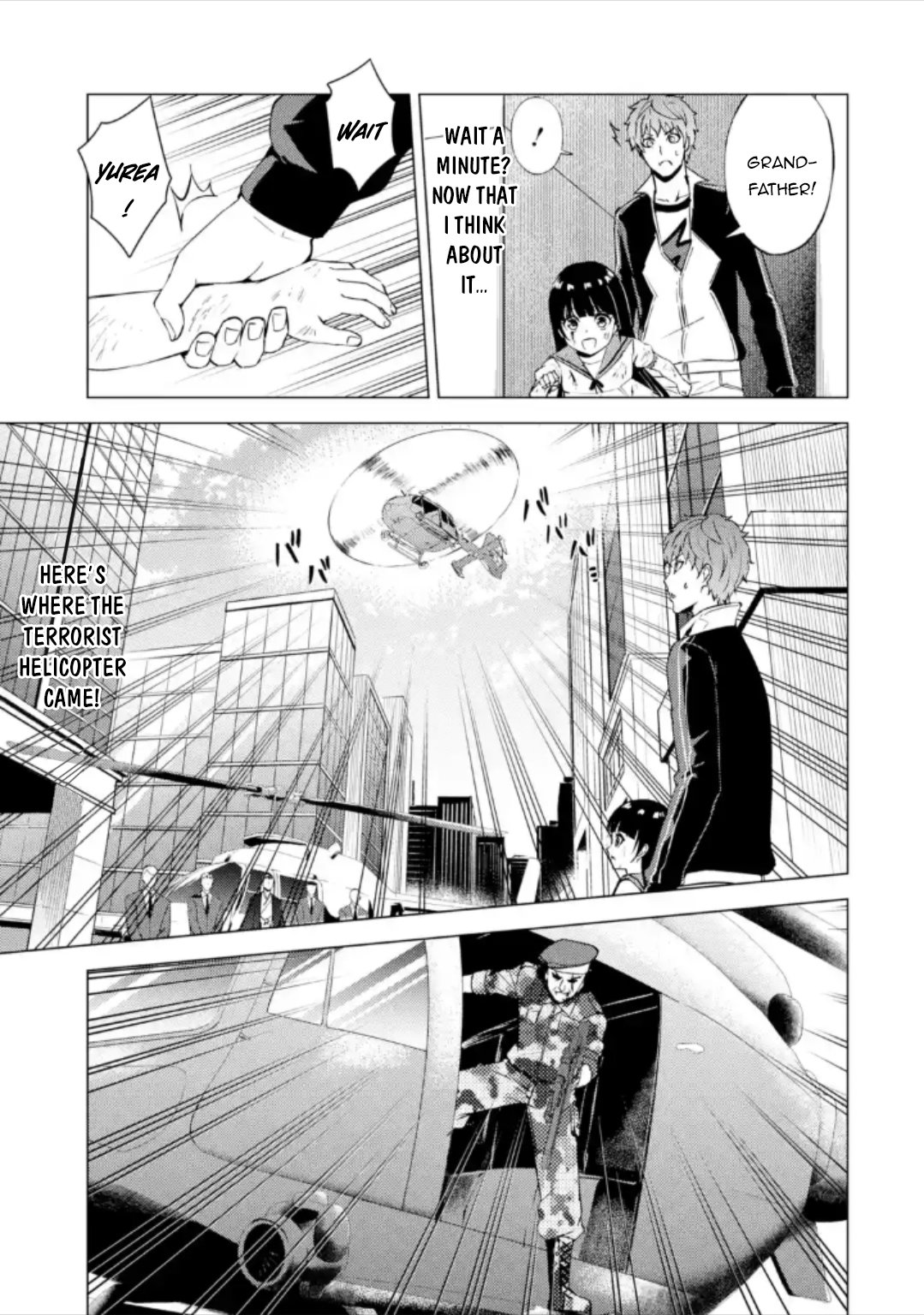 Page 36 of Chapter 49