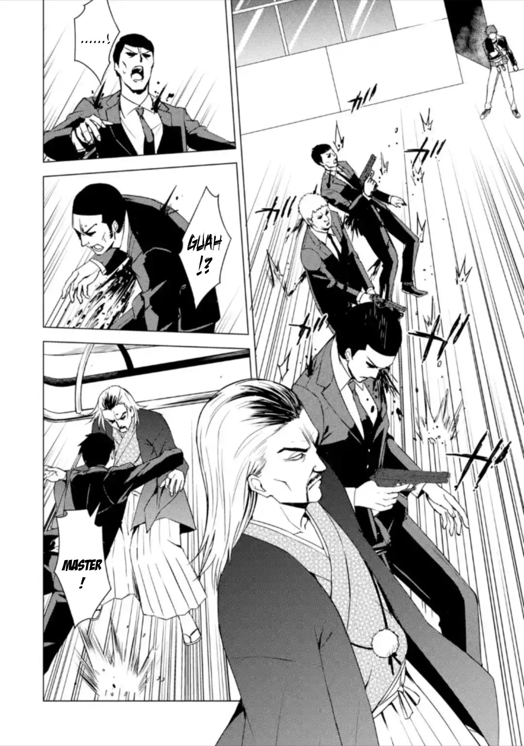 Page 37 of Chapter 49