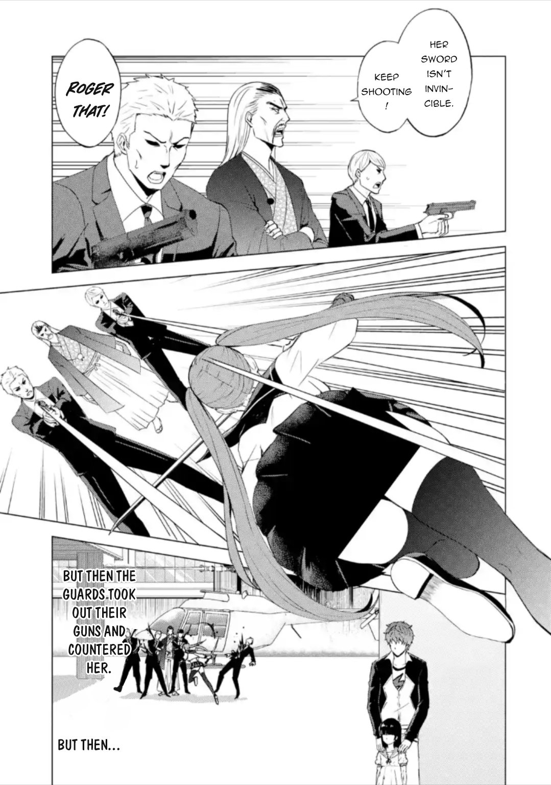 Page 40 of Chapter 49