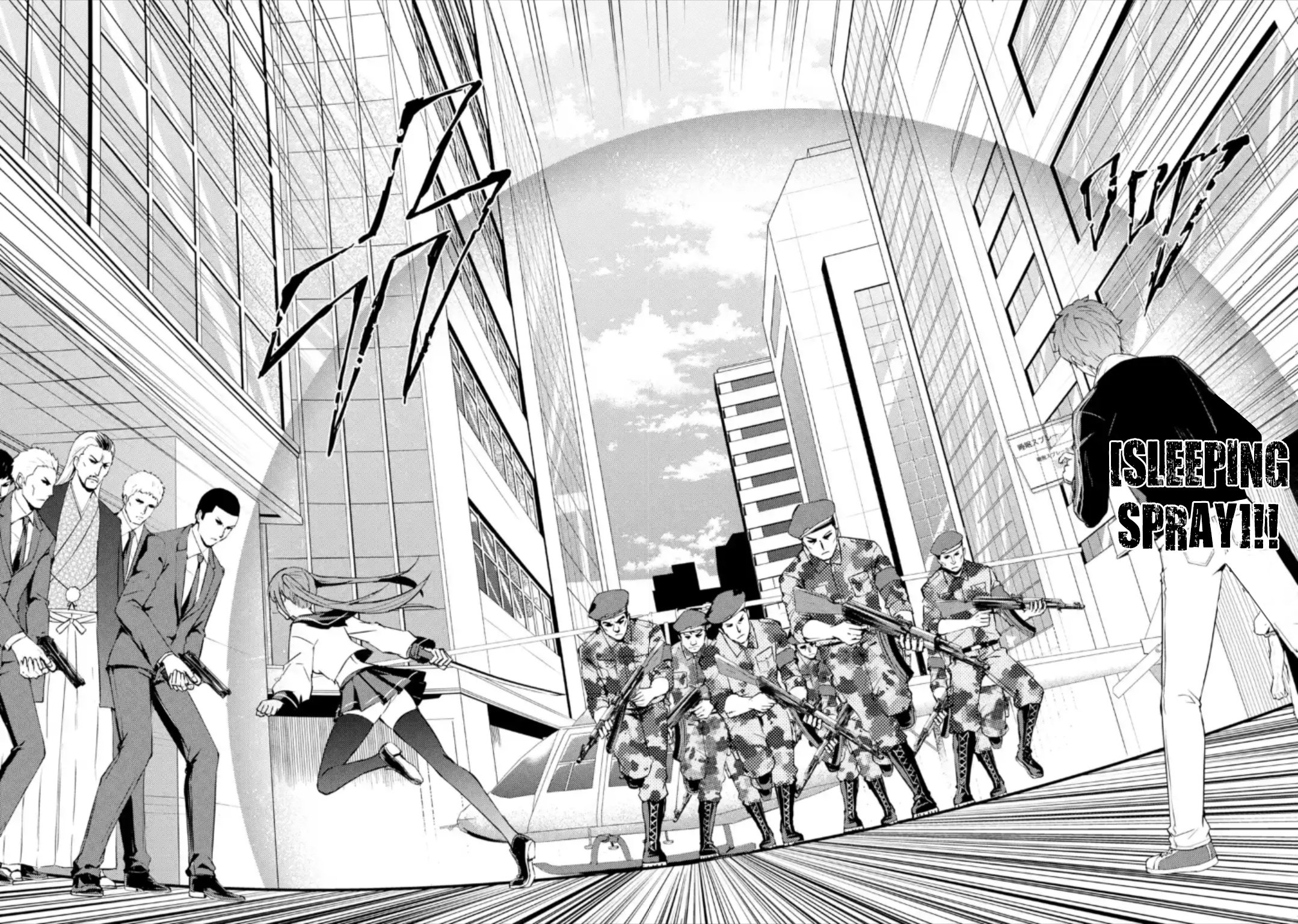 Page 43 of Chapter 49