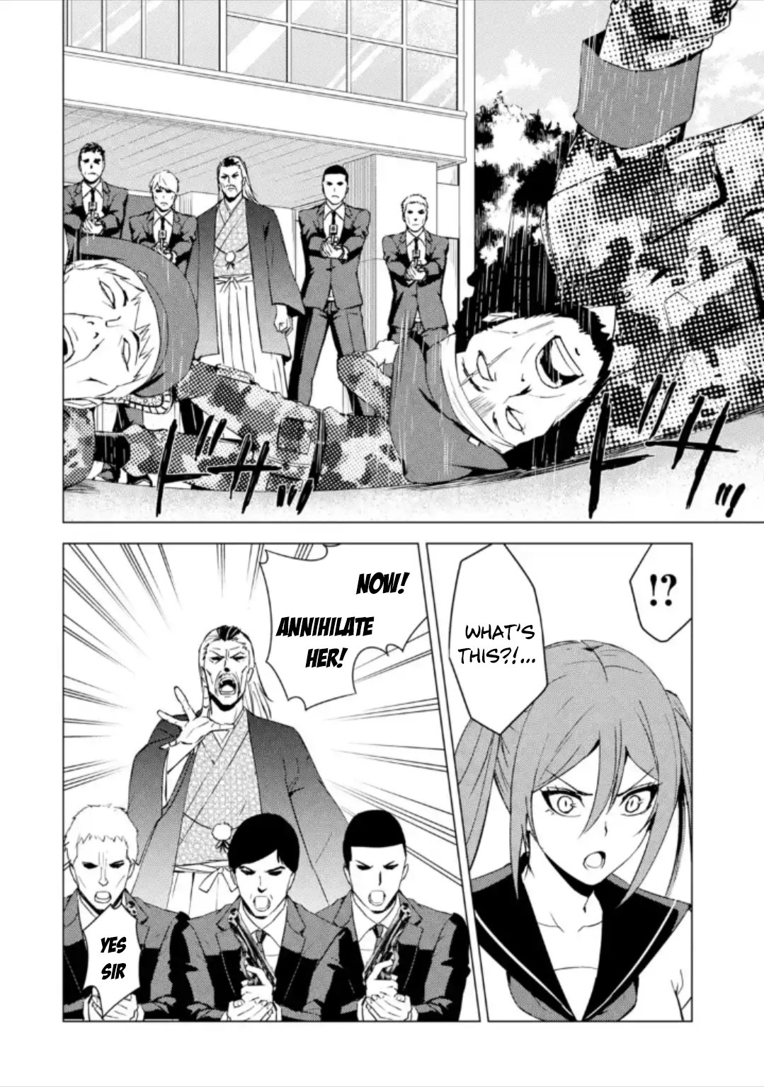 Page 44 of Chapter 49