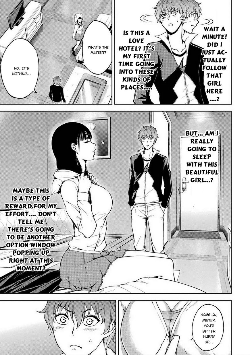 Page 7 of Chapter 5