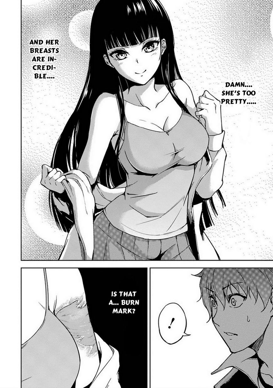 Page 8 of Chapter 5