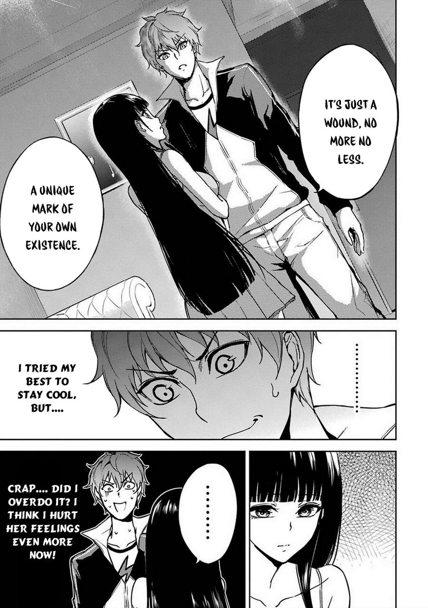 Page 11 of Chapter 5