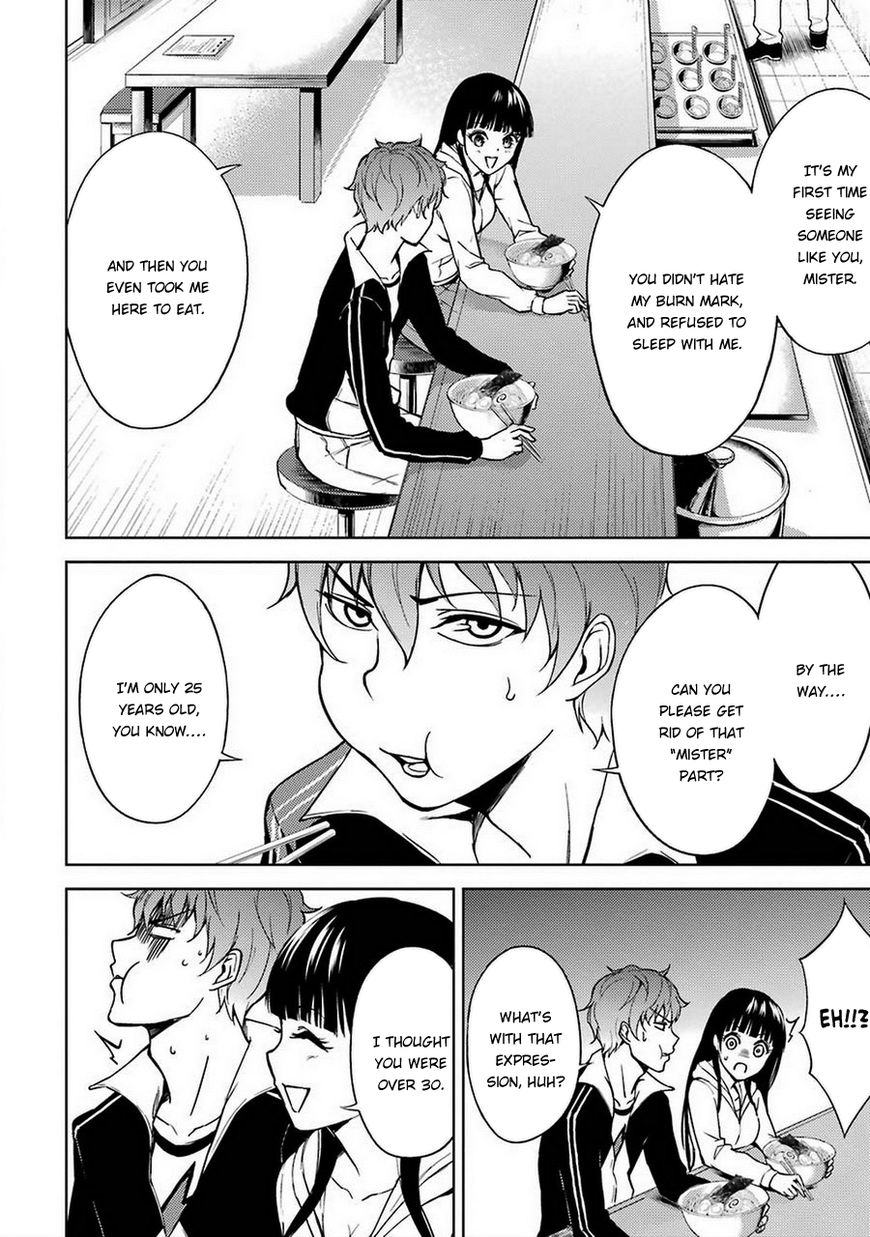Page 18 of Chapter 5