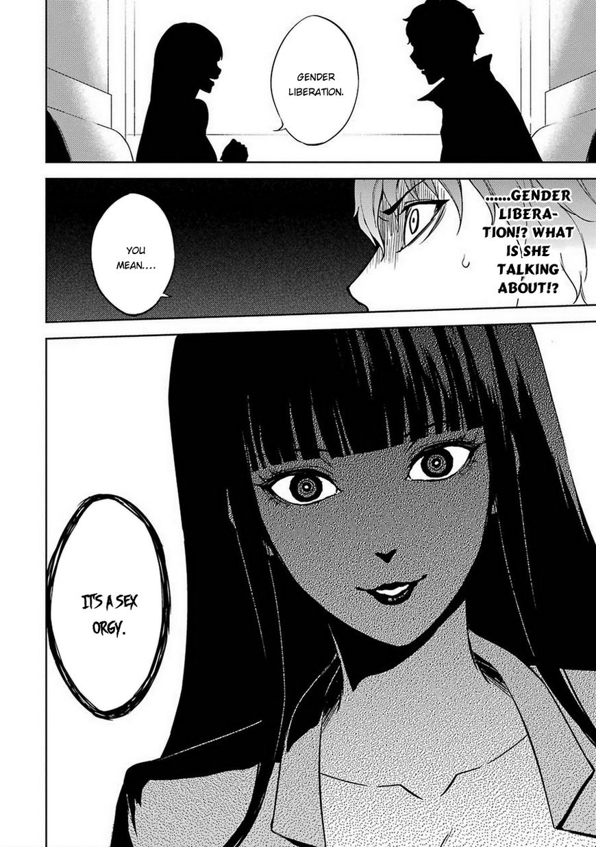 Page 36 of Chapter 5