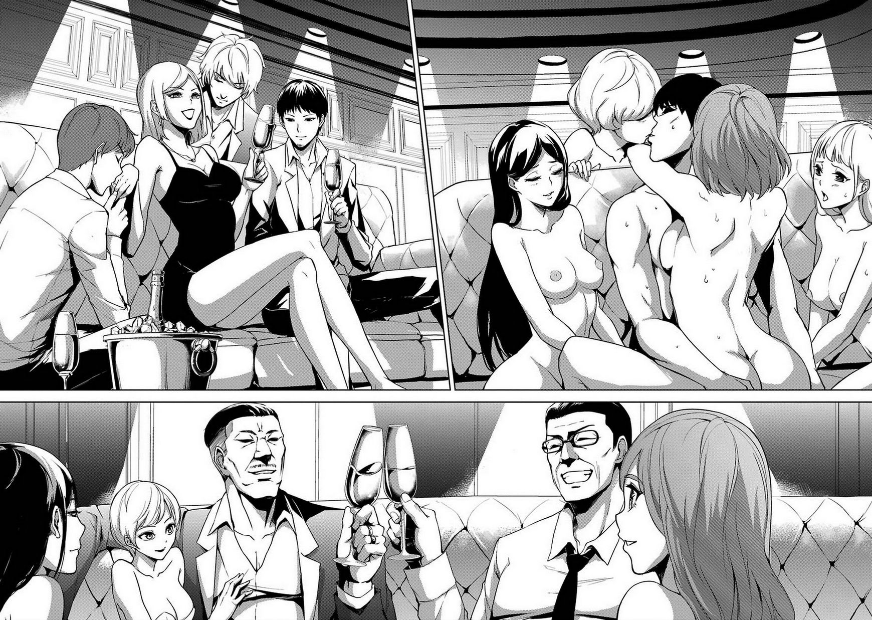 Page 44 of Chapter 5