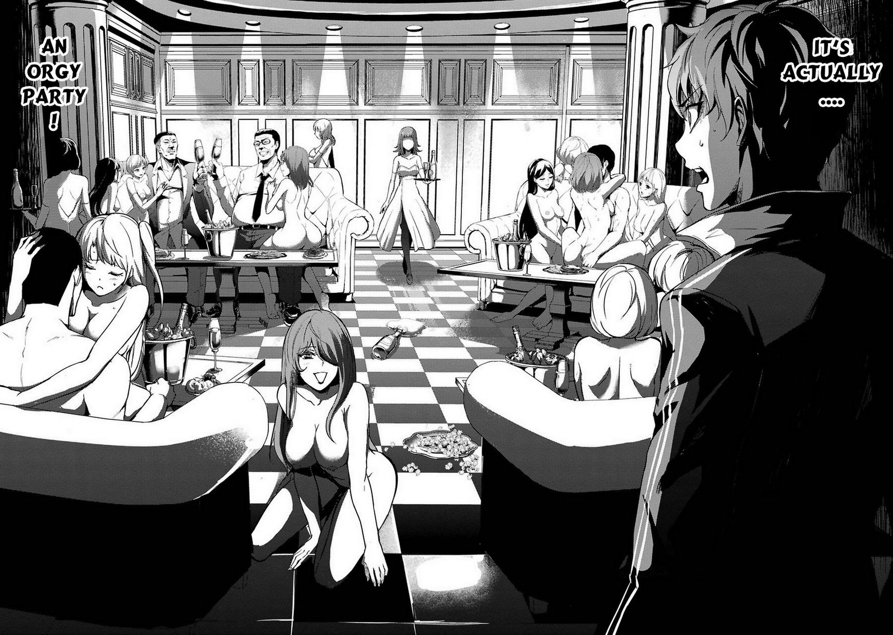 Page 45 of Chapter 5