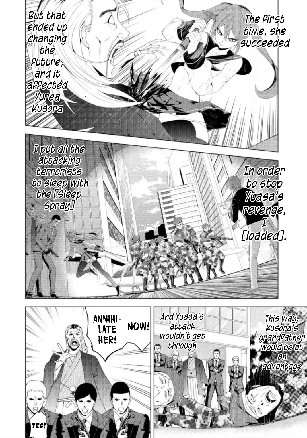 Page 4 of Chapter 50