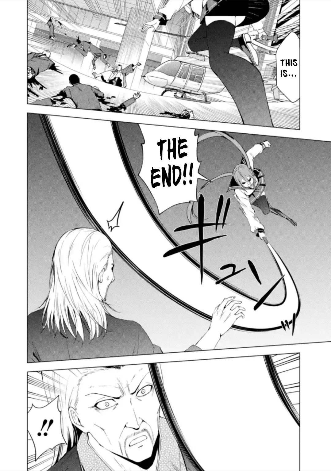 Page 9 of Chapter 50