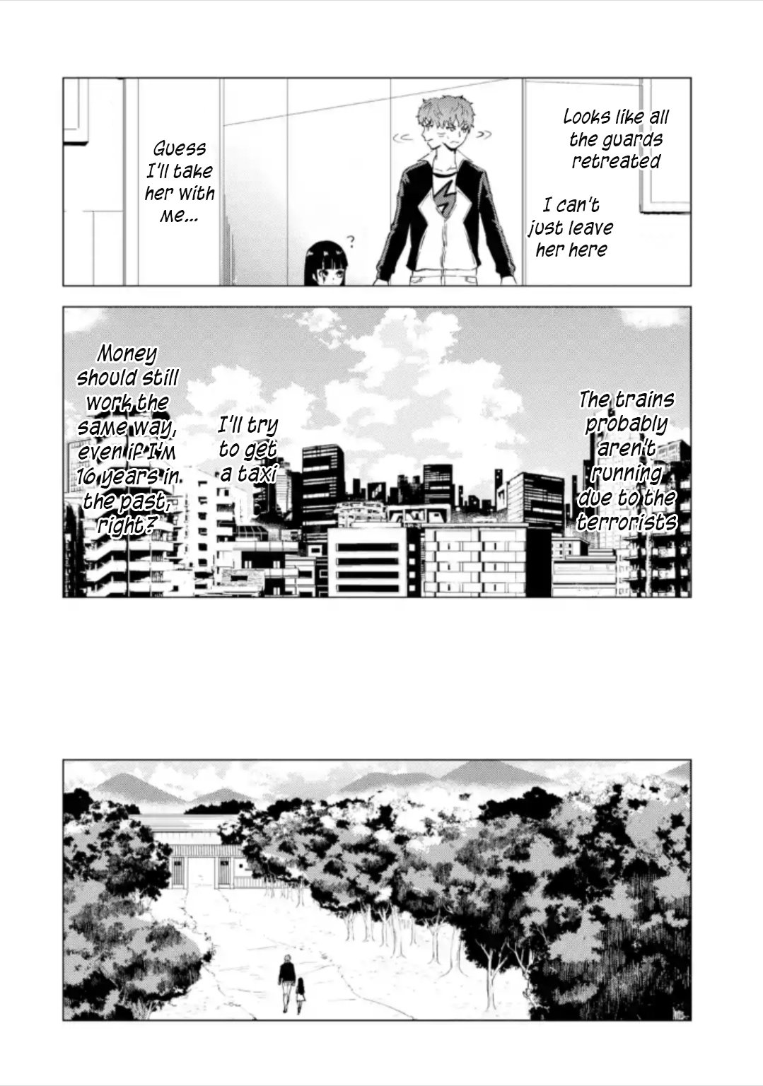 Page 23 of Chapter 50
