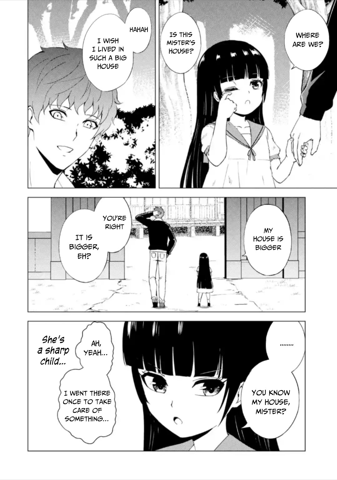 Page 25 of Chapter 50