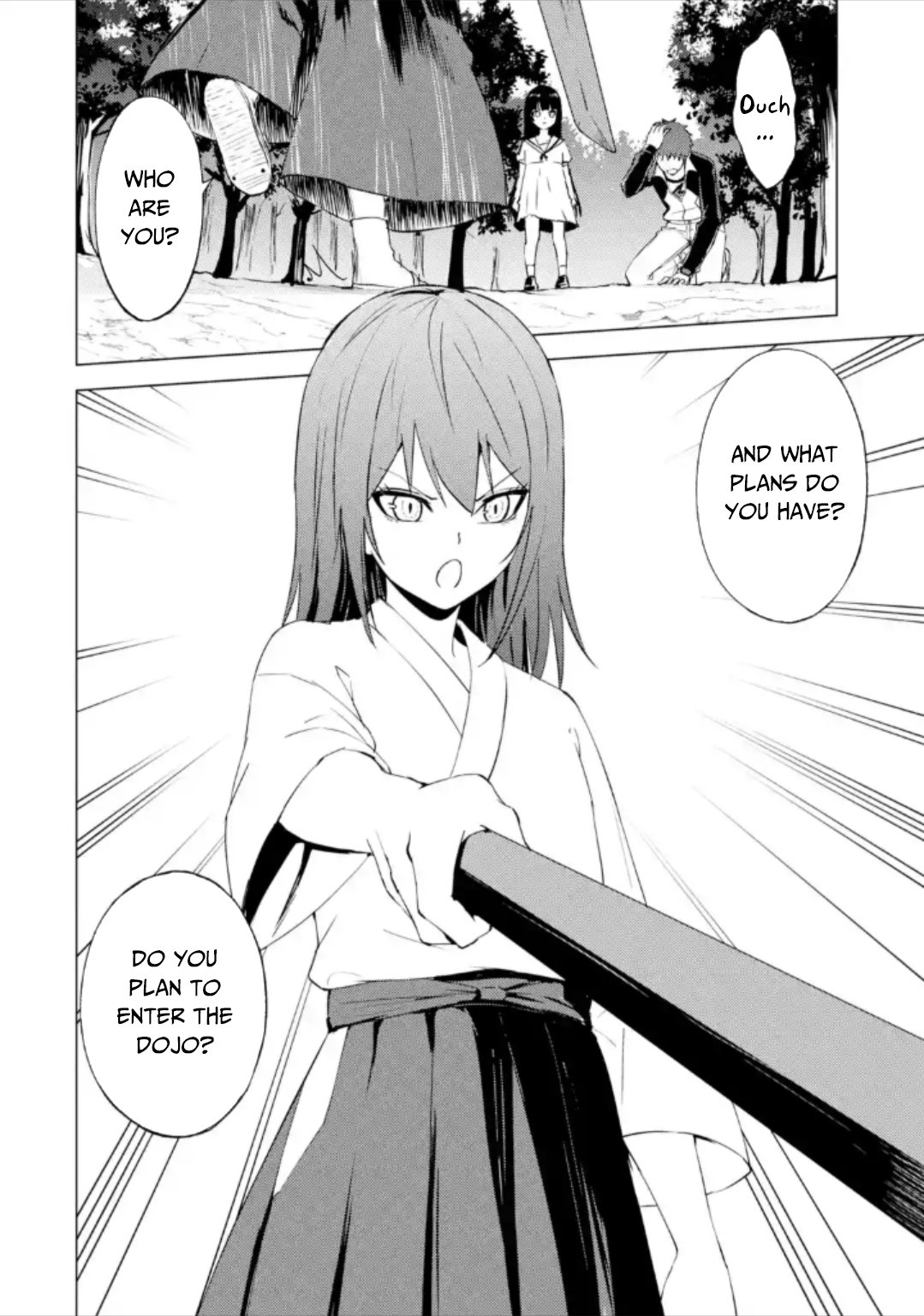 Page 27 of Chapter 50
