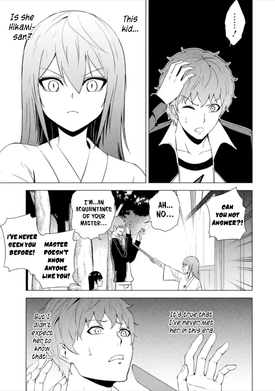 Page 28 of Chapter 50
