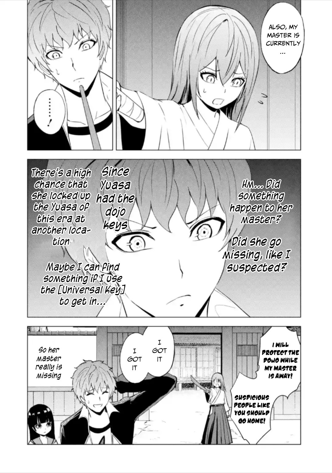 Page 29 of Chapter 50
