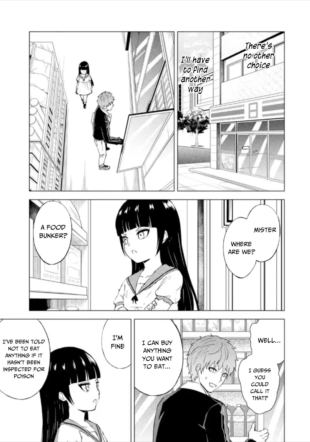 Page 30 of Chapter 50