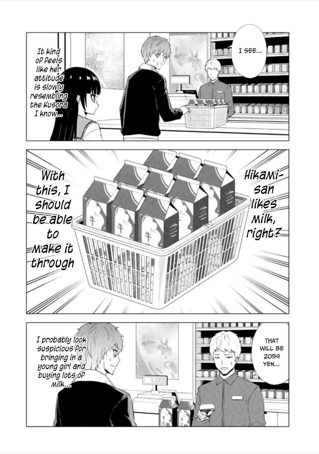 Page 31 of Chapter 50
