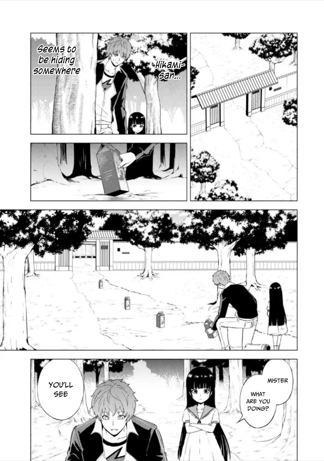 Page 32 of Chapter 50