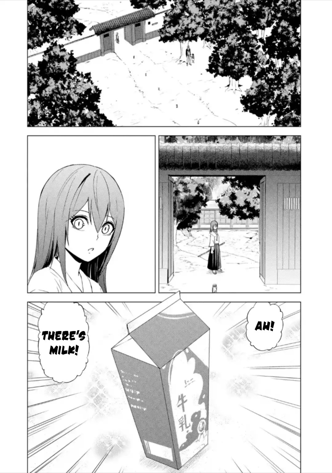Page 33 of Chapter 50