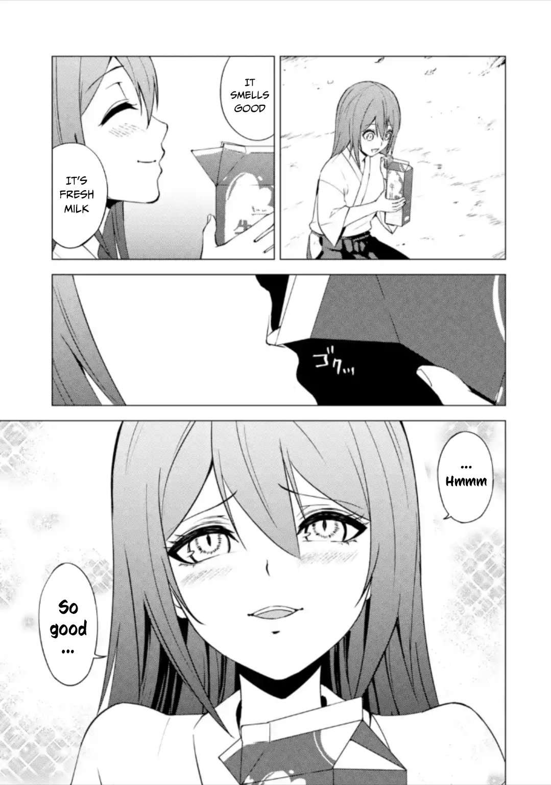 Page 34 of Chapter 50