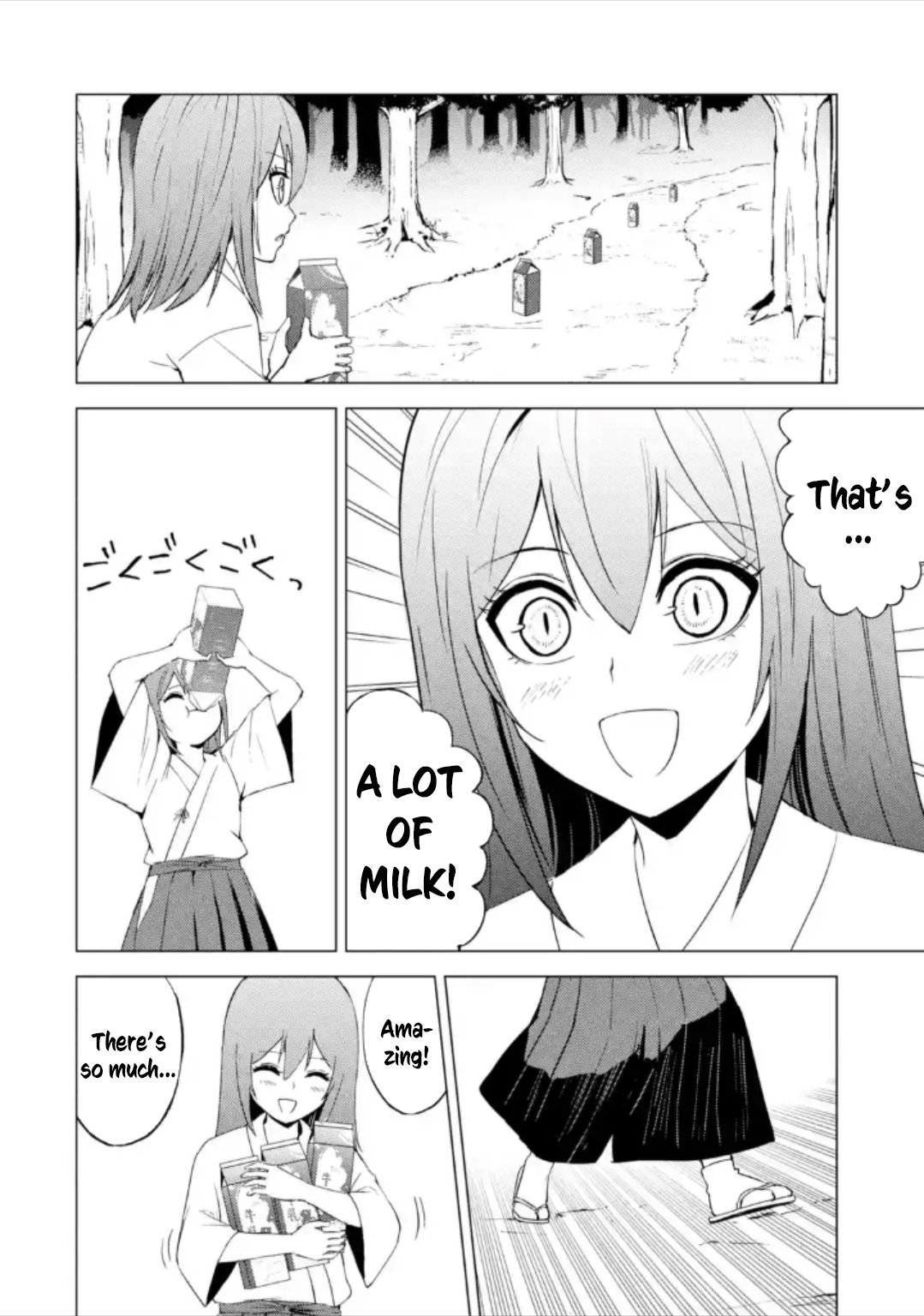Page 35 of Chapter 50