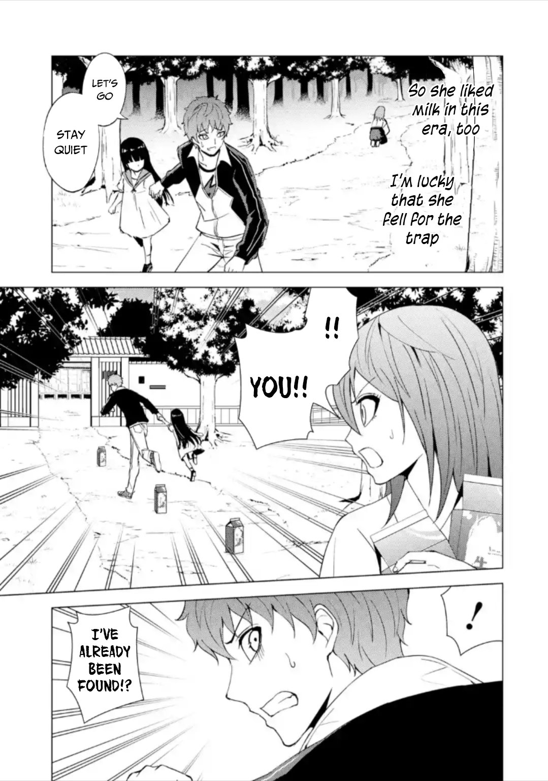 Page 36 of Chapter 50