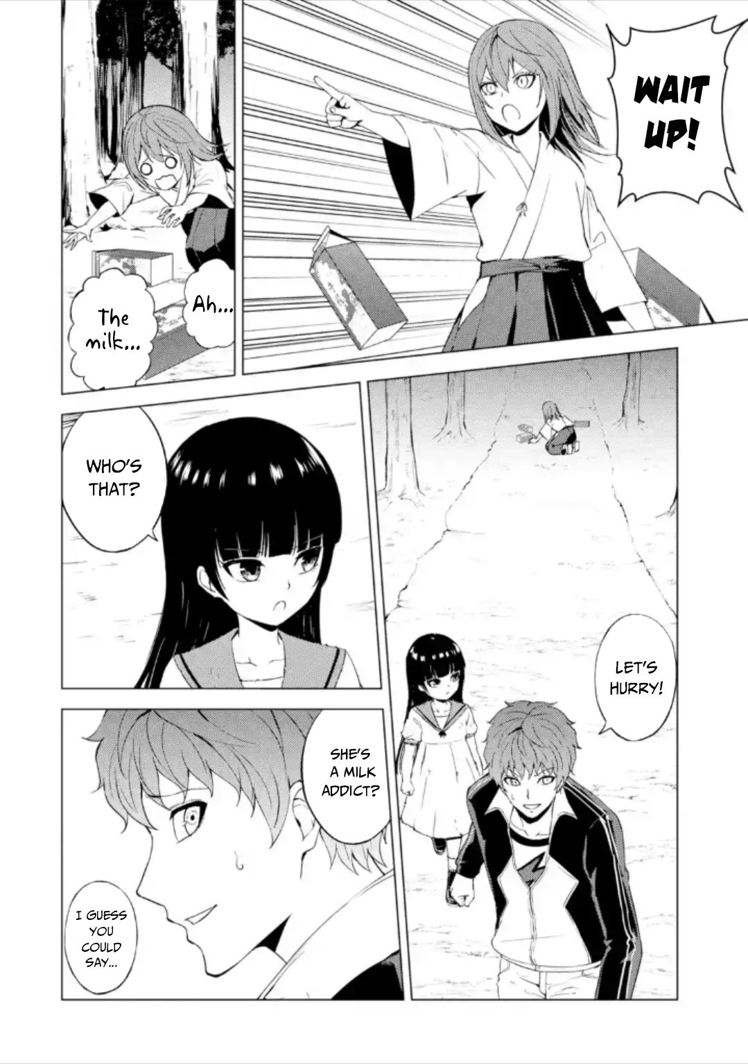 Page 37 of Chapter 50
